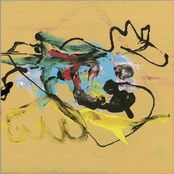 Watarase Joe Claussell Remix