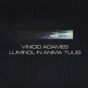 Luminol in Anima Tuus