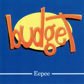 Eepee