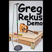 Signature Of The Poor by Greg Rekus