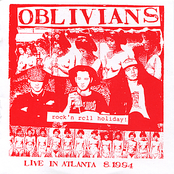 Rock 'n Roll Holiday! - Live in Atlanta