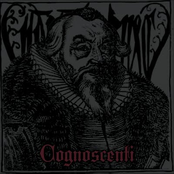 Cognoscenti by Fidei Defensor