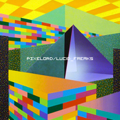 Lucid Freaks