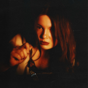 Вечеряй без мене