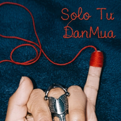 Solo Tu