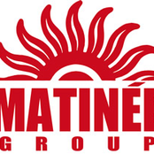 matinée group