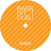 Bass Hit Dub 03