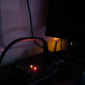 Isolation For a Greater Cause