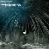 Project Sidologie: Waiting for SID