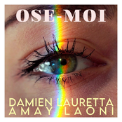 Ose-moi