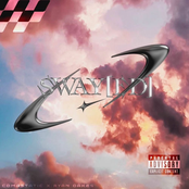 SWAY[ED] (feat. Ryan Oakes)