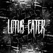 Lotus Eater - Weathered Canvas