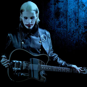 John 5