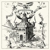 Beggar In The Morning