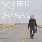 My Life Is a TV Drama Vol. 3