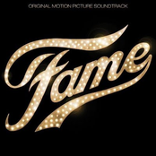 Megan Mullally: Fame Original Motion Picture Soundtrack