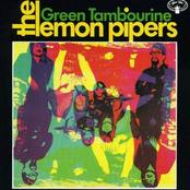 No Help From Me by The Lemon Pipers
