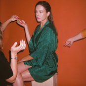 Crying In Public (MUNA Remix)