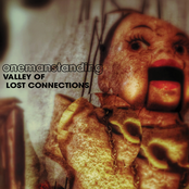 Valley of Lost Connections