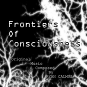 Frontiers Of Consciousness
