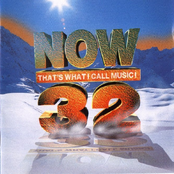 Now That's What I Call Music! 32