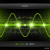 wave009 ~ Sinus Therapy
