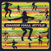 Dance Hall Style