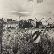 When The Bell Finished Ringing