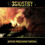 Spisek przeciwko śmierci