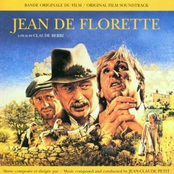 Jean De Florette