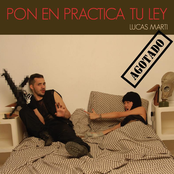 Pon en Práctica tu Ley