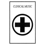 Clinical Music
