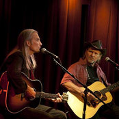 butch hancock & jimmie dale gilmore