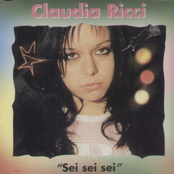 Sei sei sei