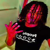 Running Off (Remixes)