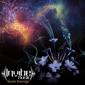 Souls Emerge