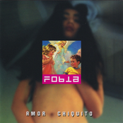 Fobia: Amor Chiquito