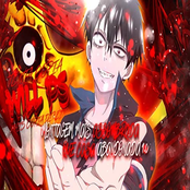 MONTAGEM MAIS ASSOMBRADA QUE CASA ABANDONADA