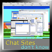 Chat Sites