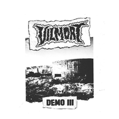 Demo III