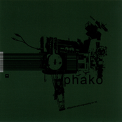 Bolnes - Shipyards And Engineering Co. Ltd.