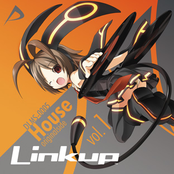 Linkup originalside House vol.1