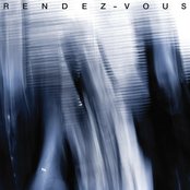 Rendez-Vous: Rendez-vous