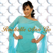 From The Start by Rachelle Ann Go