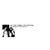 The Making Of A Conversation (Reissue)