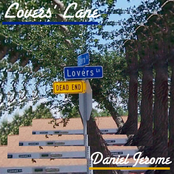 Lovers' Lane
