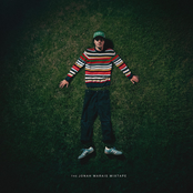 The Jonah Marais Mixtape