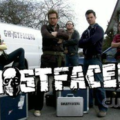 ghostfacers