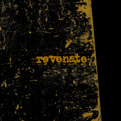 You get what you deserve