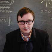 john hodgman